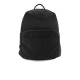 Summer Backpack