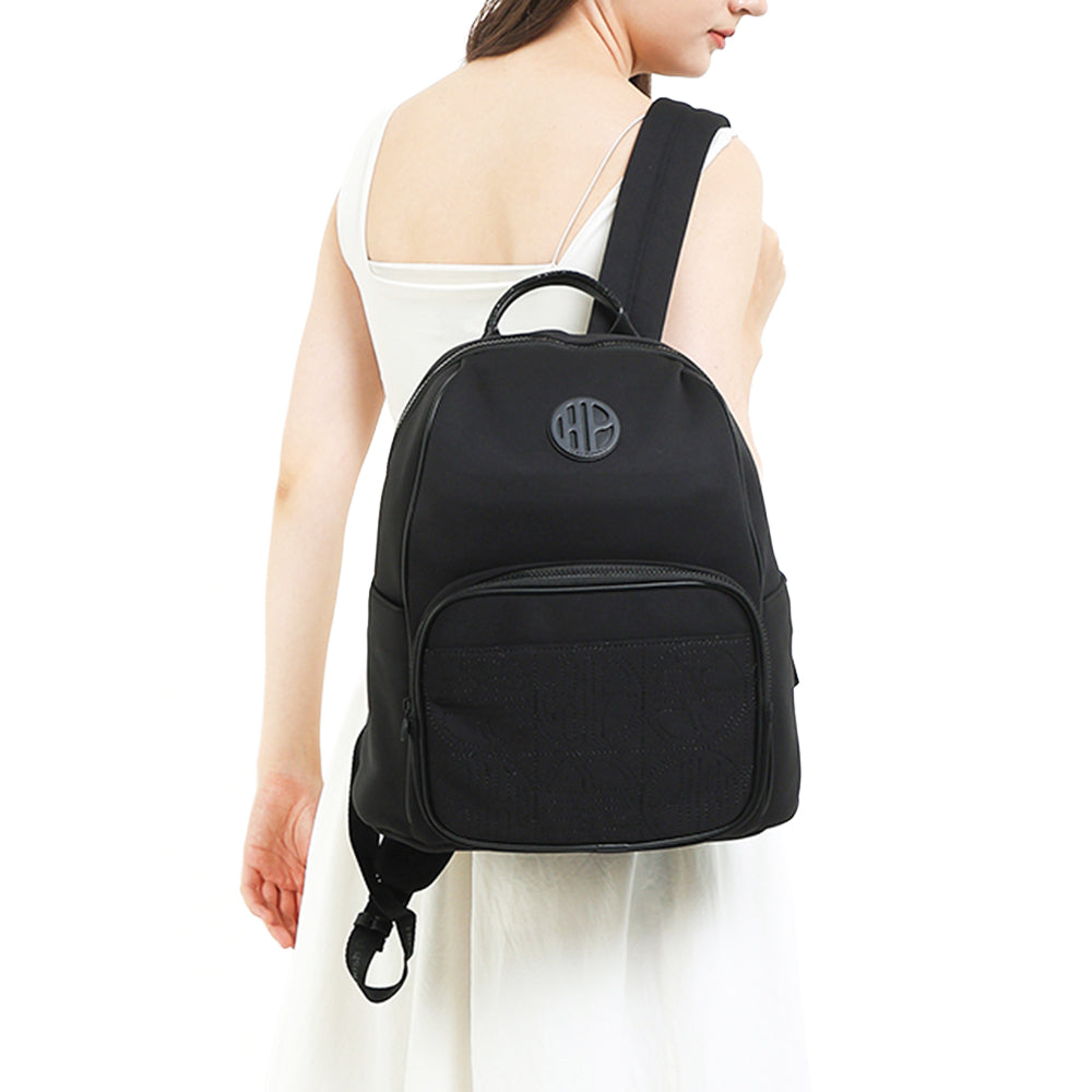 Summer Backpack