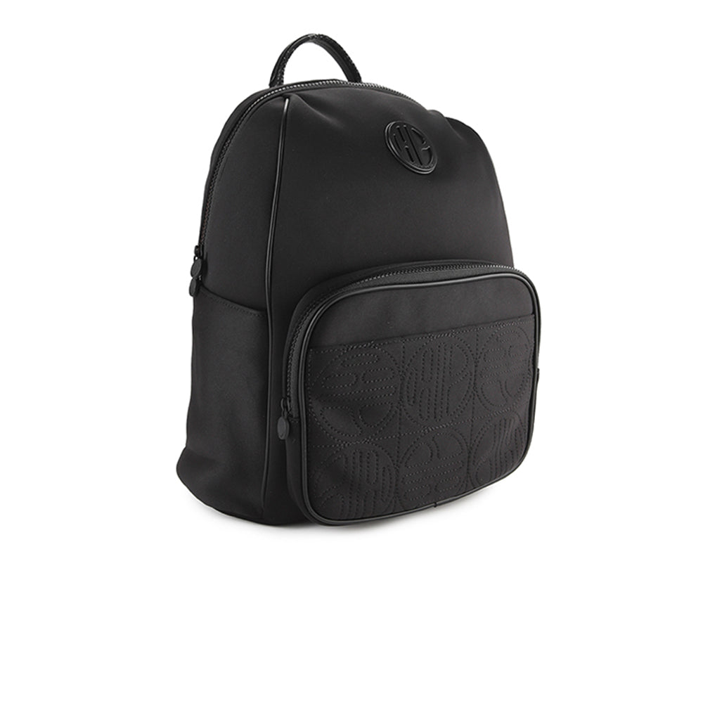 Summer Backpack