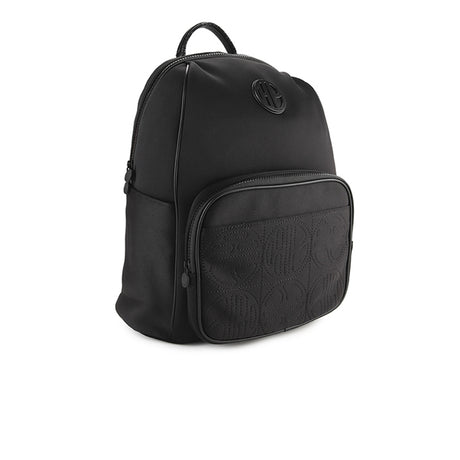 Summer Backpack