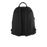 Summer Backpack