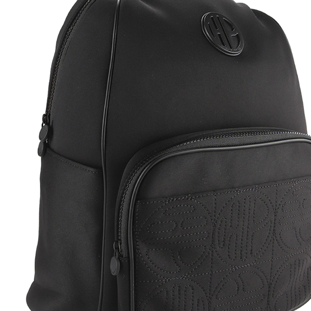 Summer Backpack