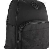 Summer Backpack