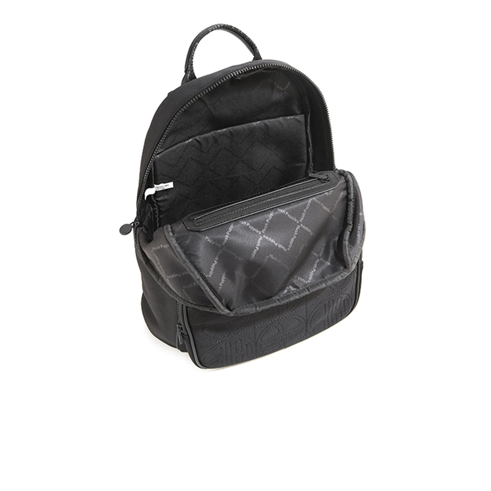 Summer Backpack
