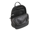Summer Backpack