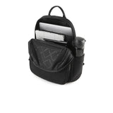 Summer Backpack