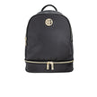 Honor Backpack