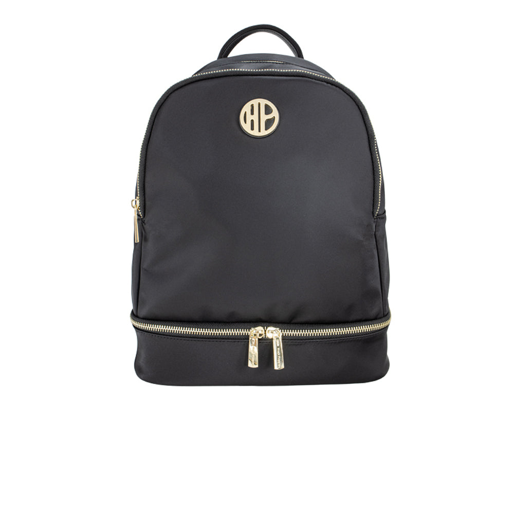 Honor Backpack