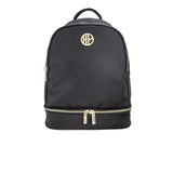 Honor Backpack