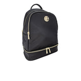 Honor Backpack