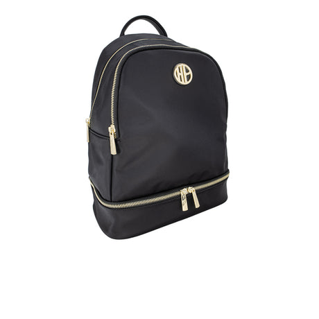 Honor Backpack