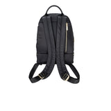 Honor Backpack