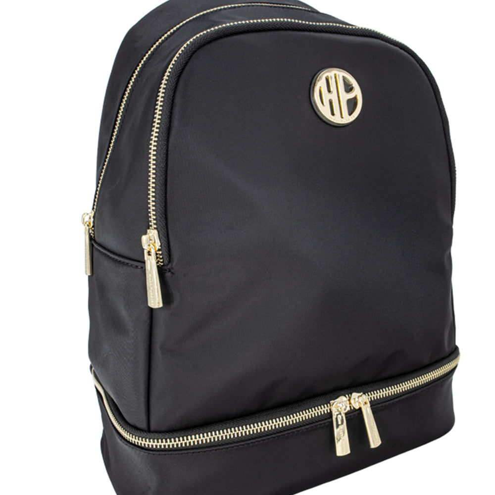 Honor Backpack