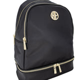 Honor Backpack