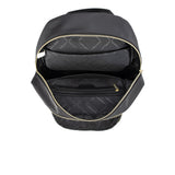 Honor Backpack