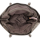 Nicolette Top Handle