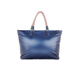 Nicolette Top Handle