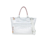 Nicolette Top Handle