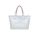 Nicolette Top Handle