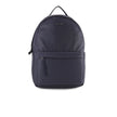 Isabel Backpack