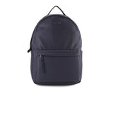 Isabel Backpack