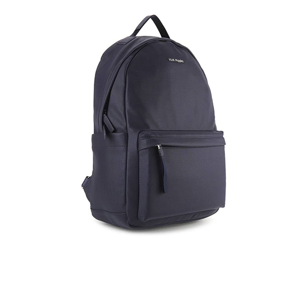 Isabel Backpack