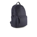 Isabel Backpack