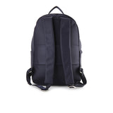 Isabel Backpack