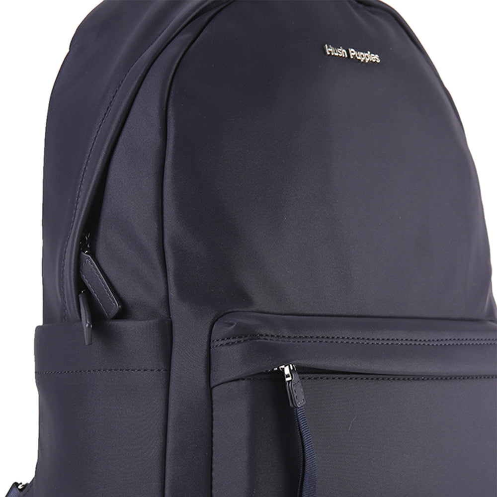 Isabel Backpack