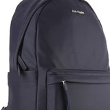 Isabel Backpack