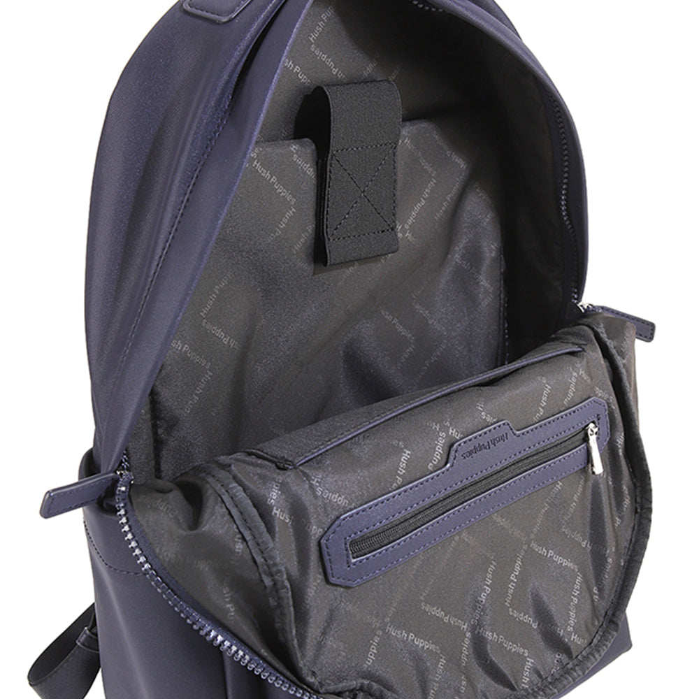 Isabel Backpack