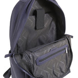 Isabel Backpack