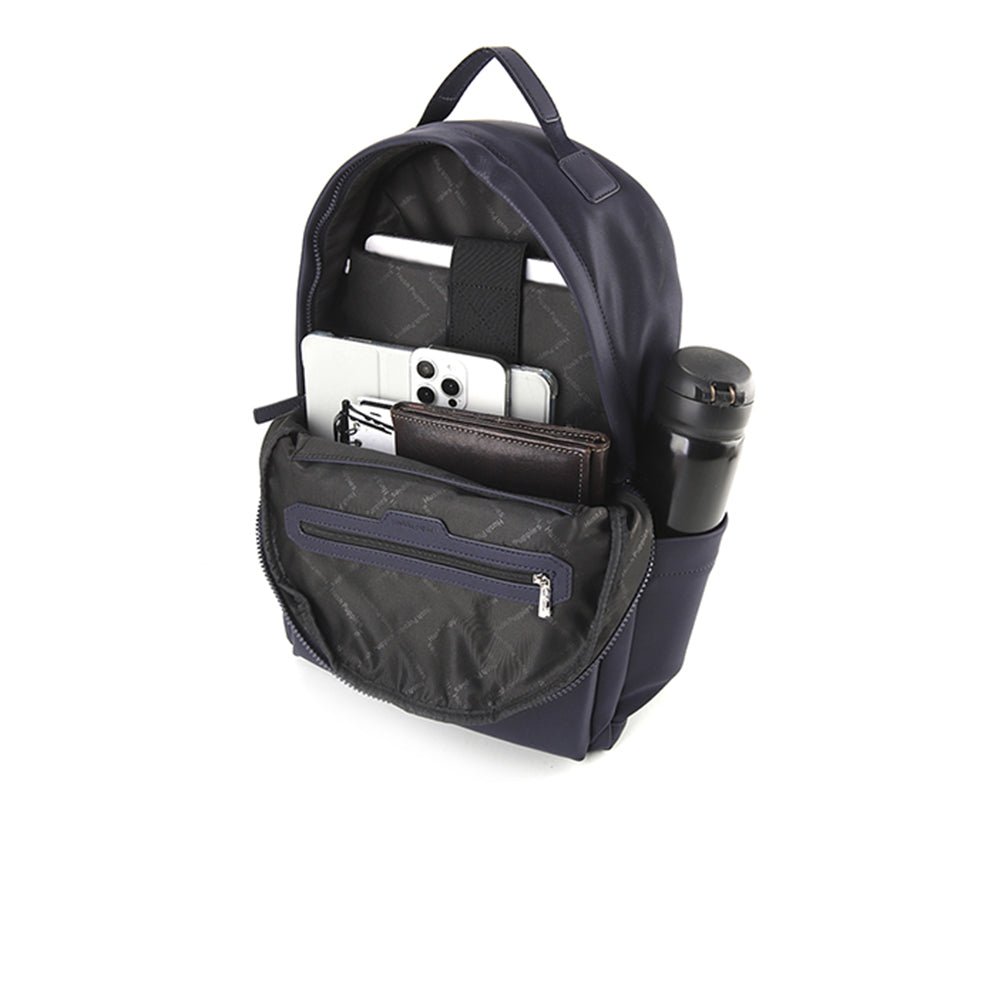 Isabel Backpack