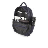 Isabel Backpack