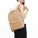 Isabel Backpack