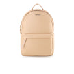 Isabel Backpack