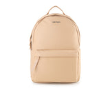 Isabel Backpack