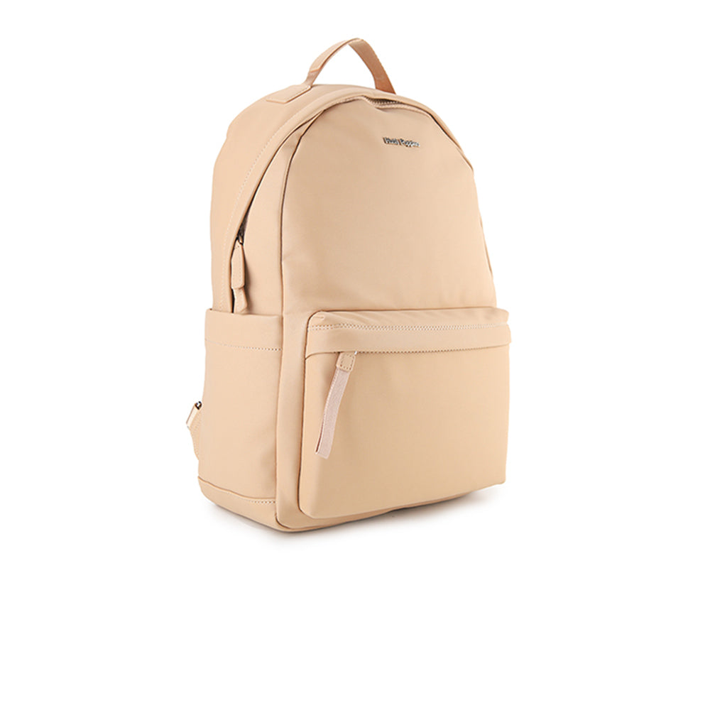 Isabel Backpack