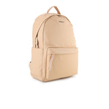 Isabel Backpack