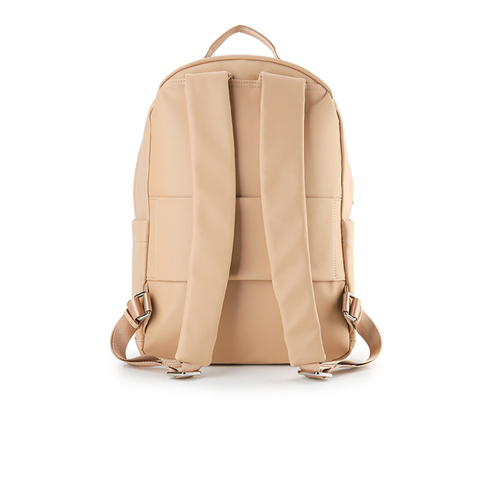 Isabel Backpack