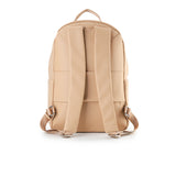 Isabel Backpack
