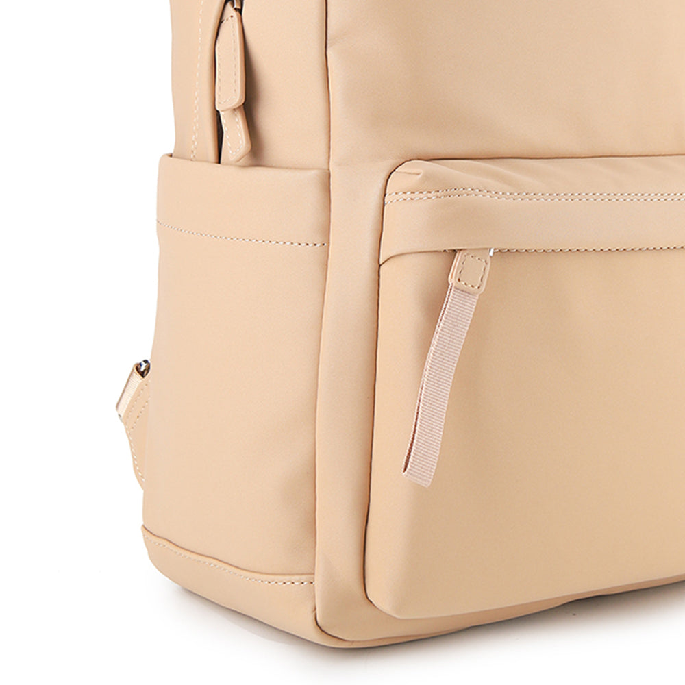 Isabel Backpack