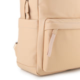 Isabel Backpack