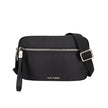 Steward Sling