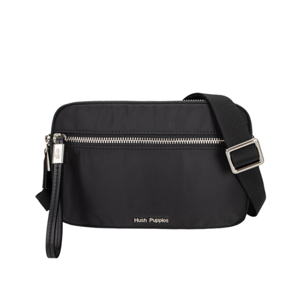 Steward Sling