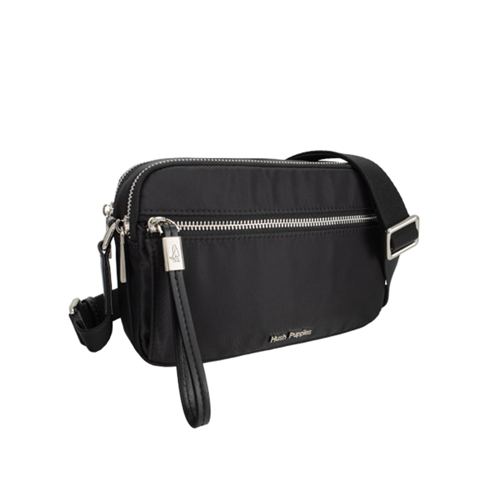 Steward Sling
