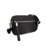 Steward Sling