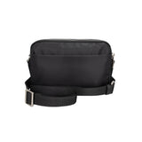 Steward Sling