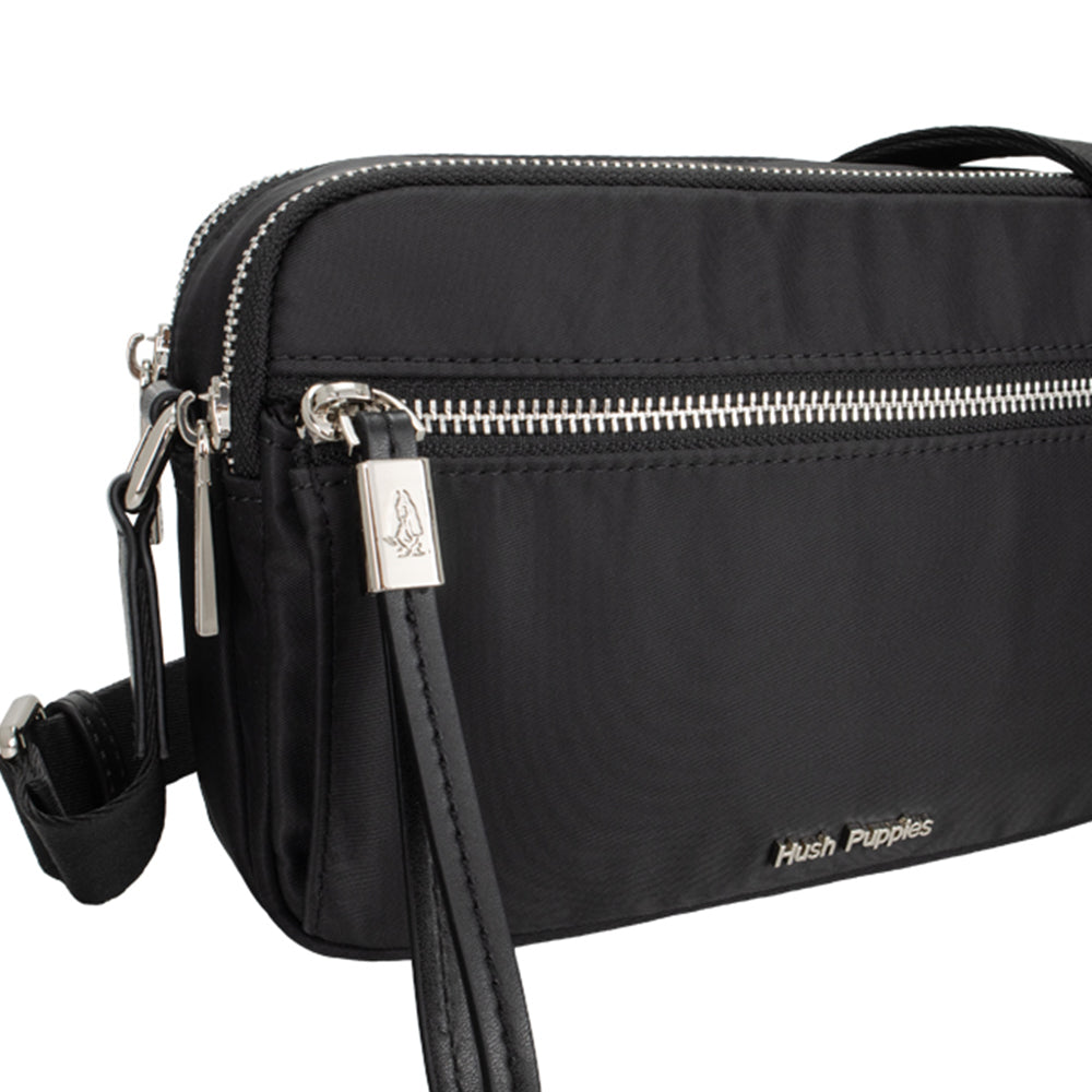 Steward Sling