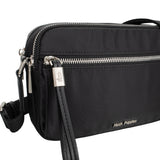 Steward Sling